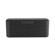 Портативна колонка Bluetooth Tronsmart Mega Pro IPX5 BT5.0 60W Black
